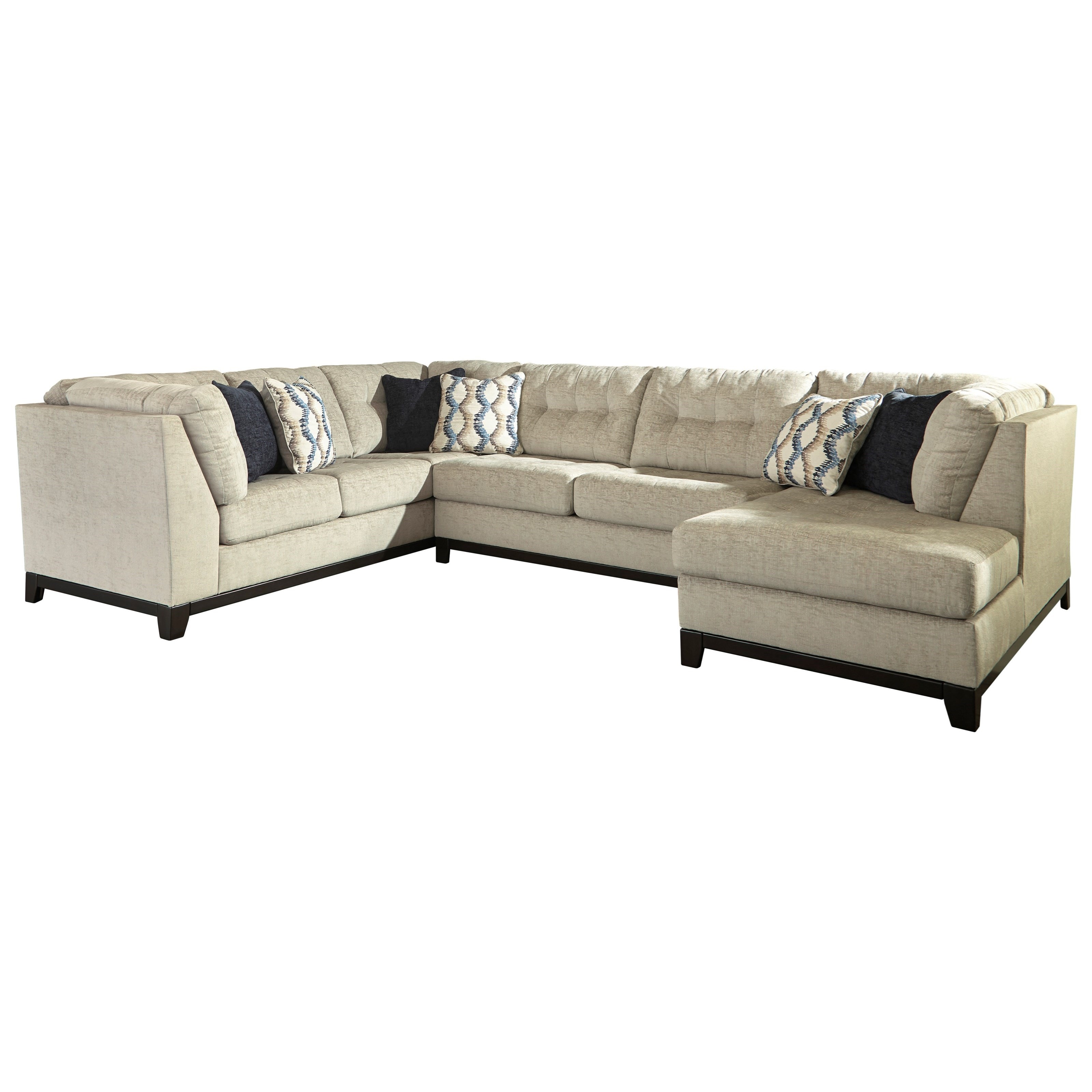 3 piece sectional sofa with chaise 2 pc raf corner chaise benchcraft beckendorf 3piece sectional w right chaise armless sleeper 3 piece sectional sofa with chaise 2 pc raf corner chaise benchcraft beckendorf 3piece sectional w right chaise armless sleeper